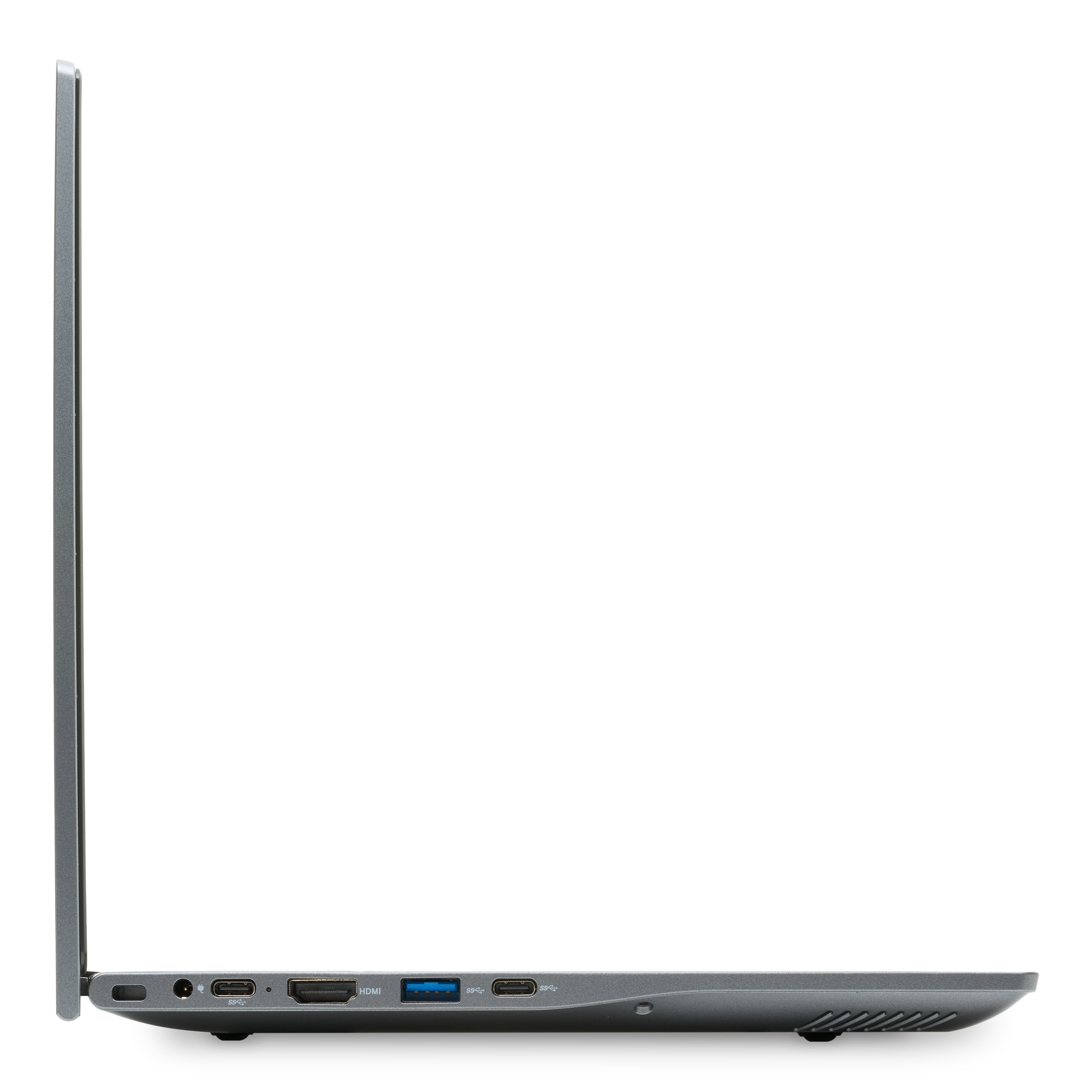 Ноутбук Nerpa Caspica I342 (I342-14MB082600G)