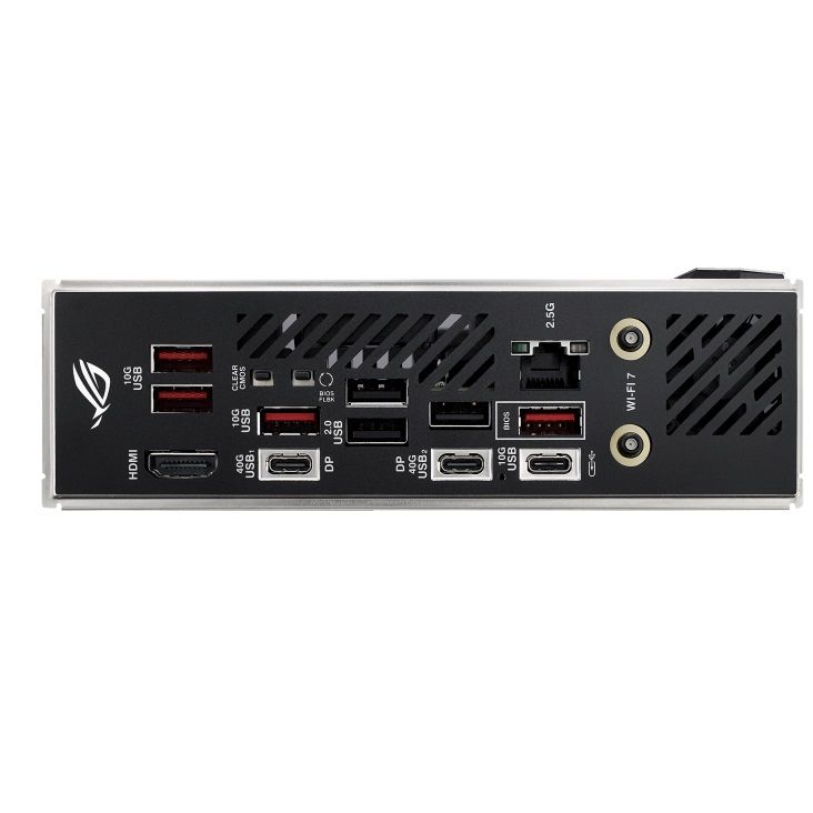 Материнская плата ASUS 90MB1IW0-M0EAY0