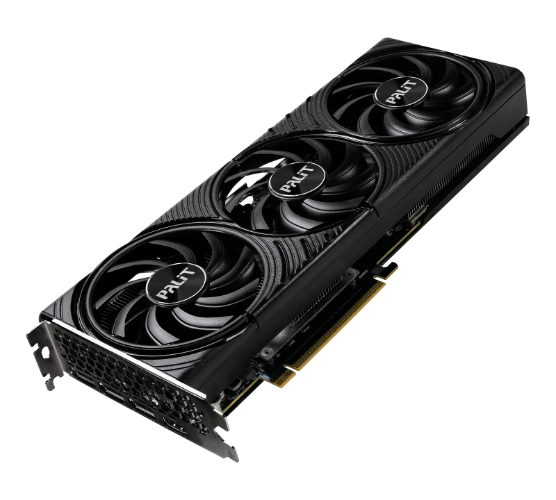 Видеокарта ASUS NE75070019K9-GB2050S