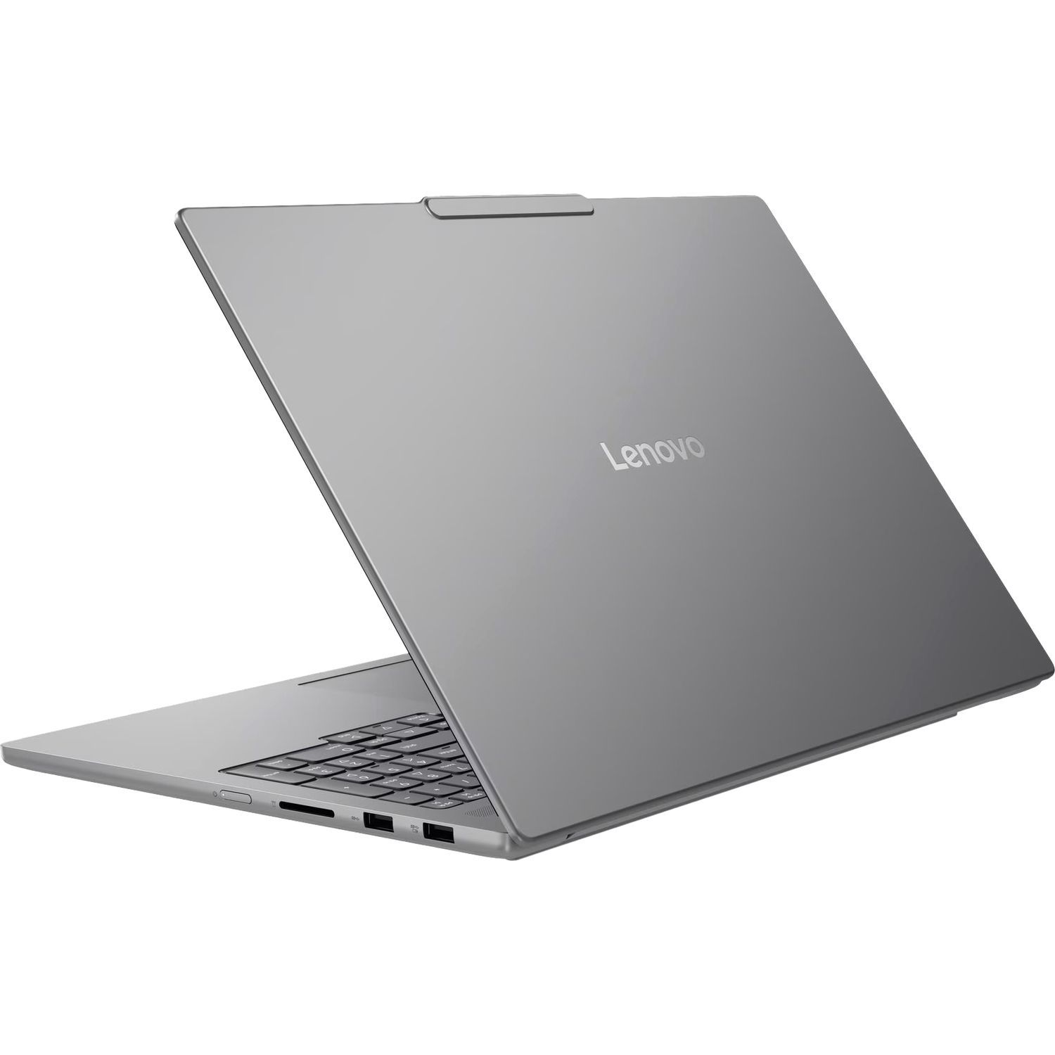 Ноутбук Lenovo IdeaPad Pro 5 16AGP11 (83SJ0004RK)
