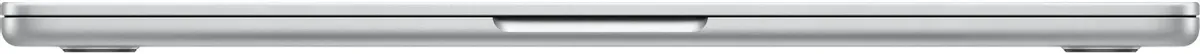 Ноутбук Apple Ноутбук Apple MacBook Air 13.6" (MDH74LL/A)