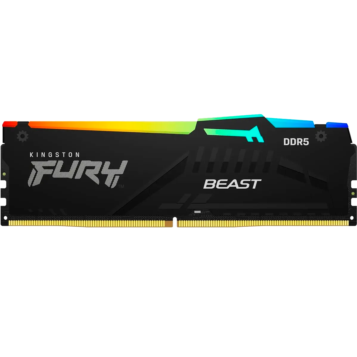 Память оперативная Kingston KF556C36BBEA-16