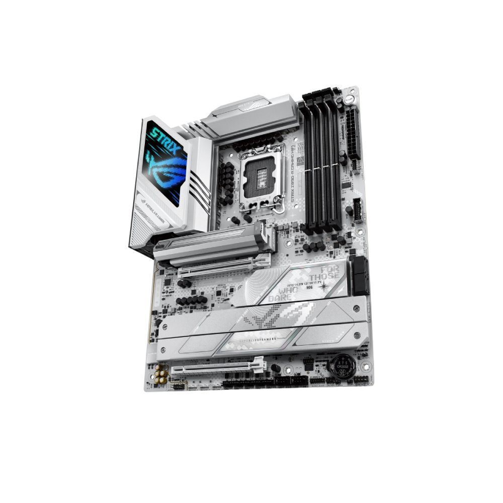 Материнская плата ASUS 90MB1I90-M0EAY0