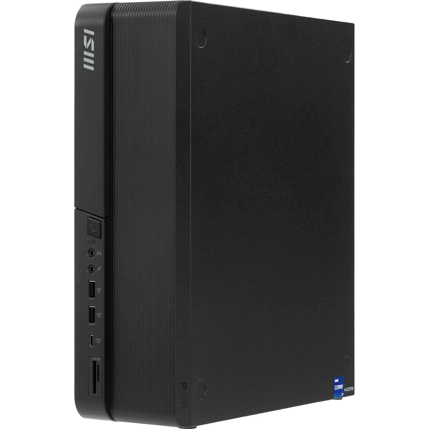 ПК MSI PRO DP80 A14TAG-272XRU (9S6-B20821-272)