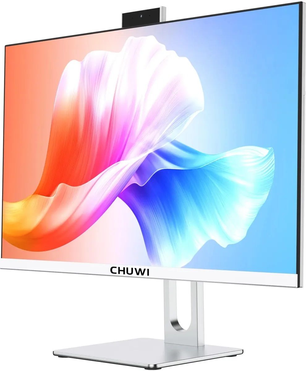 Моноблок Chuwi CWI702R5P