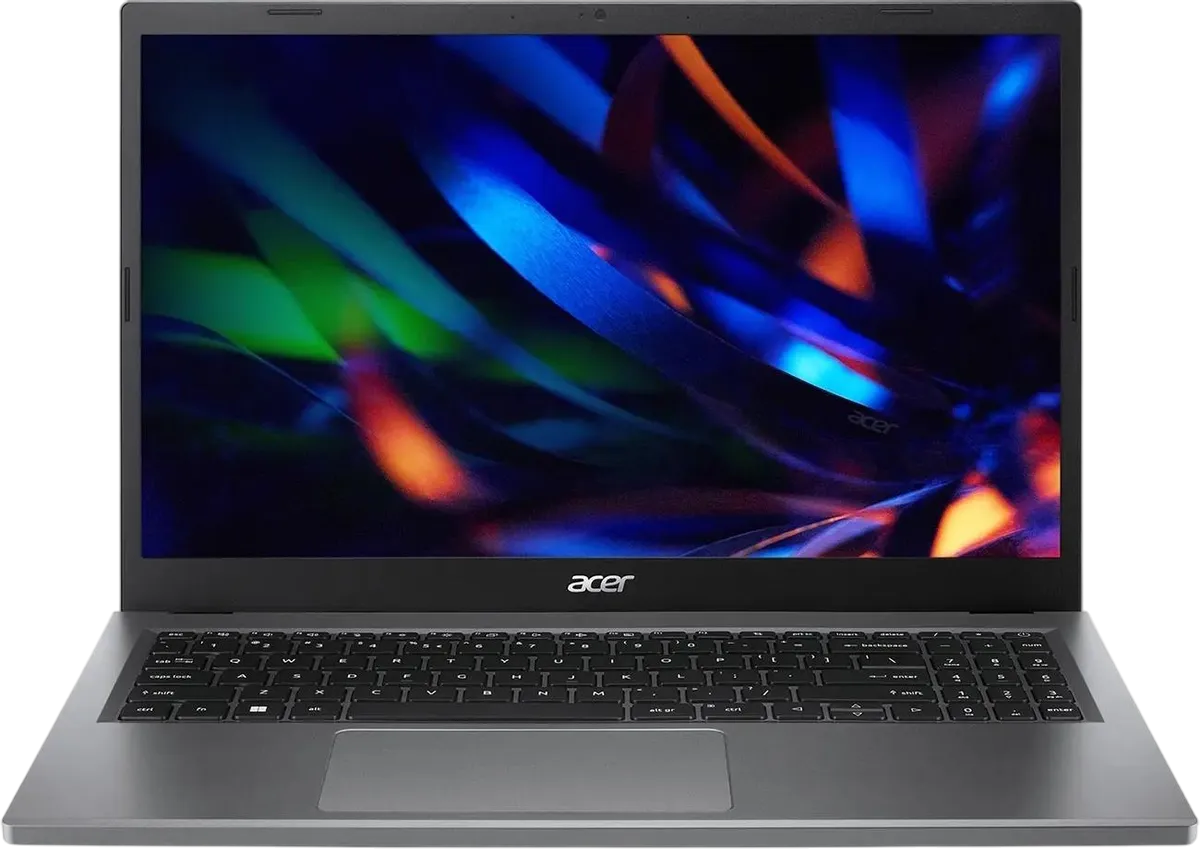 Ноутбук ACER TravelMate TMP414-53-58P2