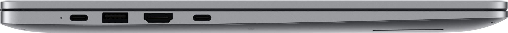 Ноутбук Honor 5301AMBC