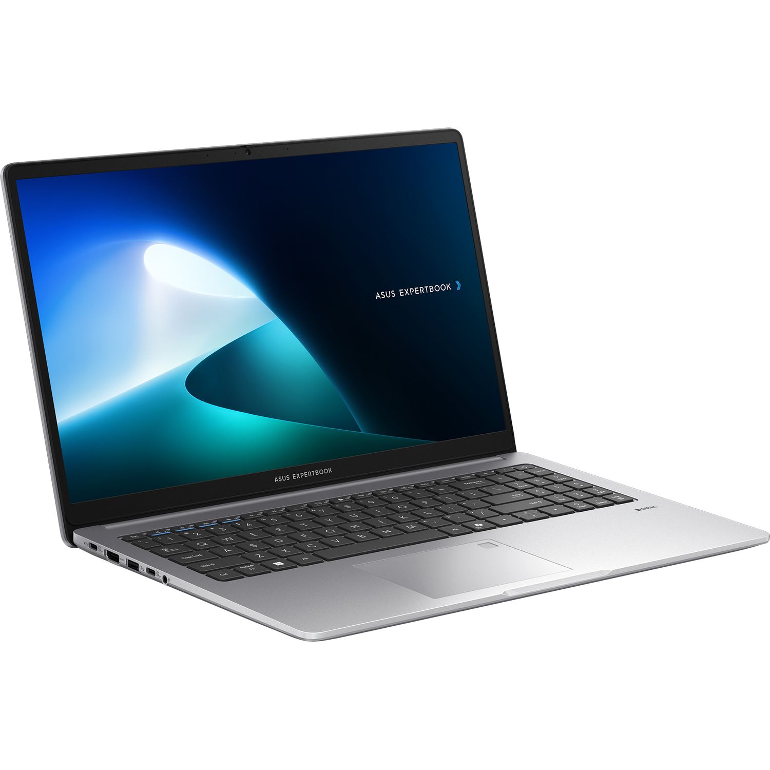 Ноутбук ASUS ExpertBook B1 P1503CVA-S72499 (90NX0881-M02V80)