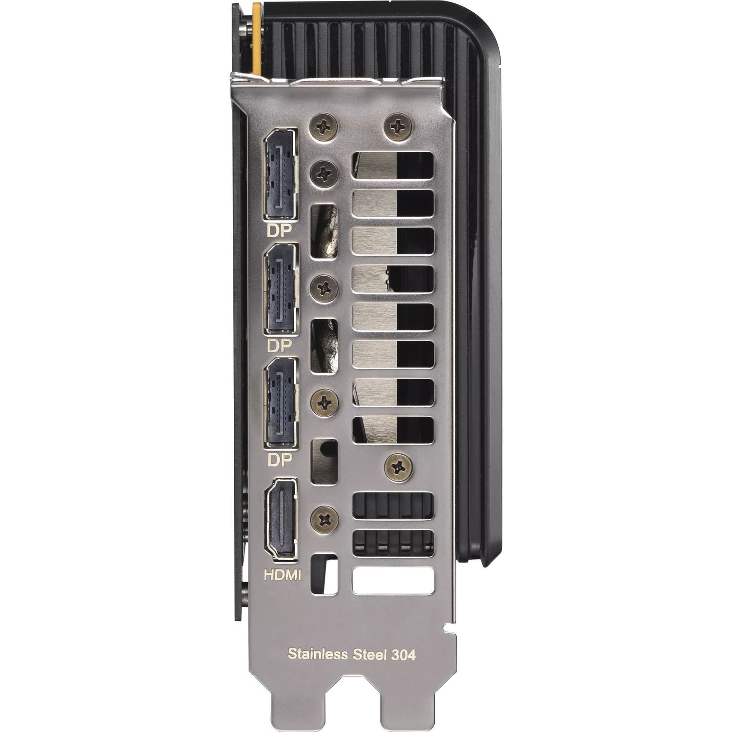 Видеокарта ASUS PRIME-RTX5050-O8G (90YV0N70-M0NA00)