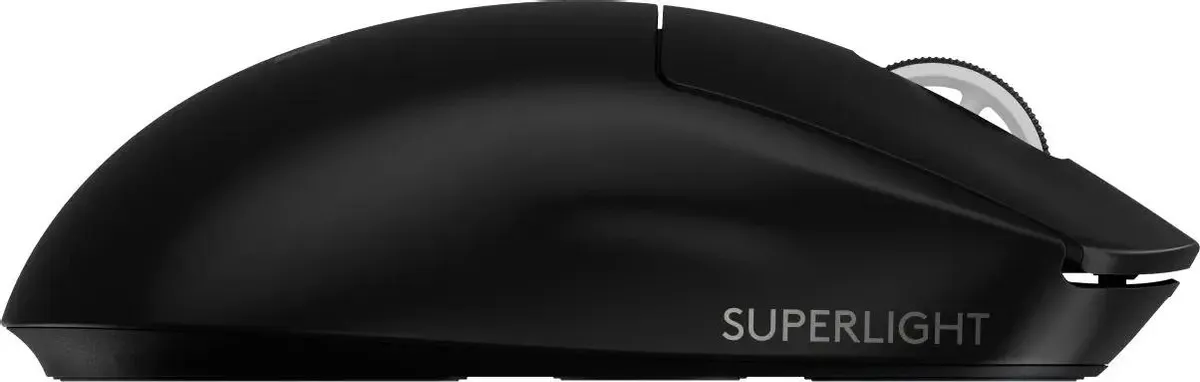 Мышь Logitech G PRO Х Superlight 2