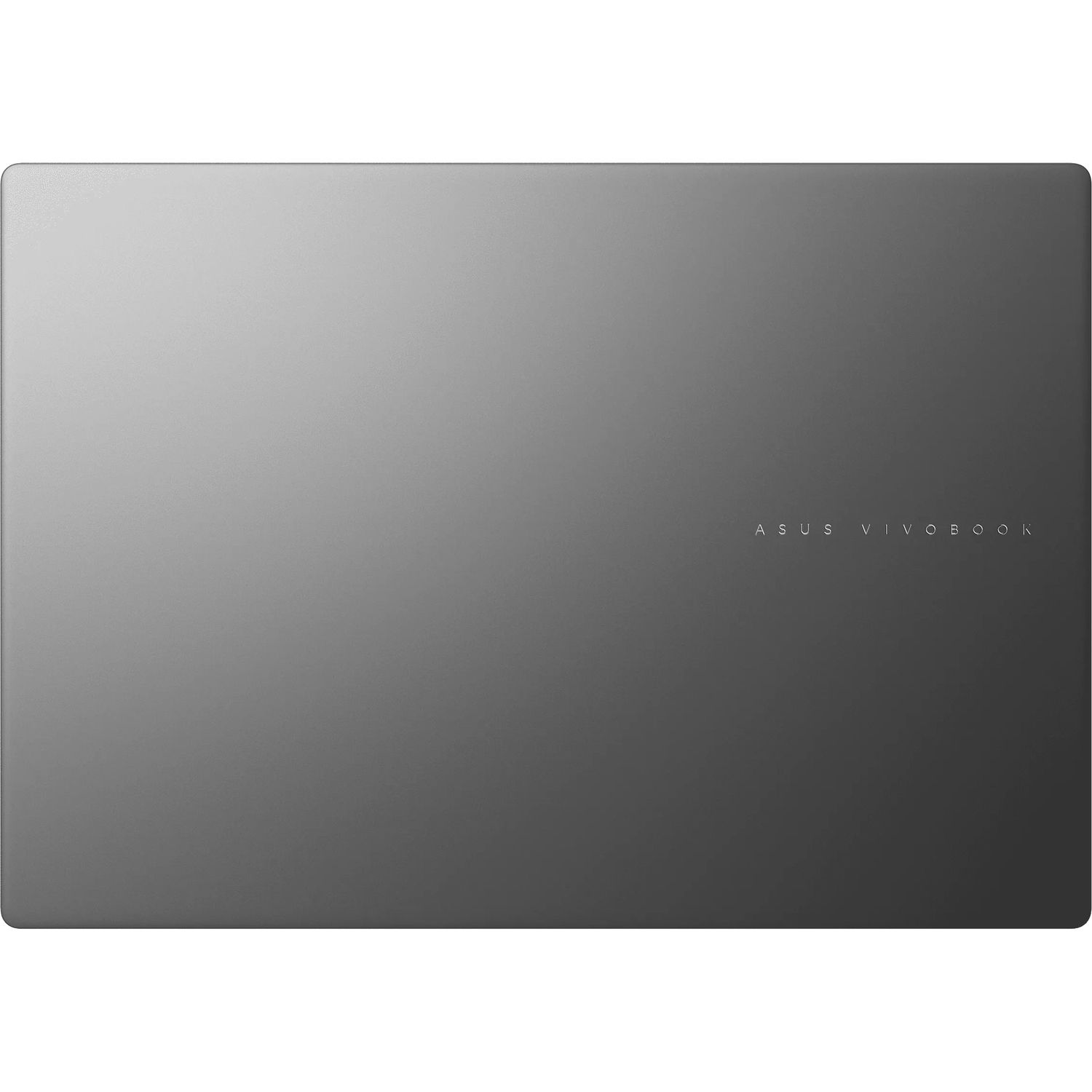 Ноутбук ASUS S3607VA-RP174 (90NB1672-M00CJ0)