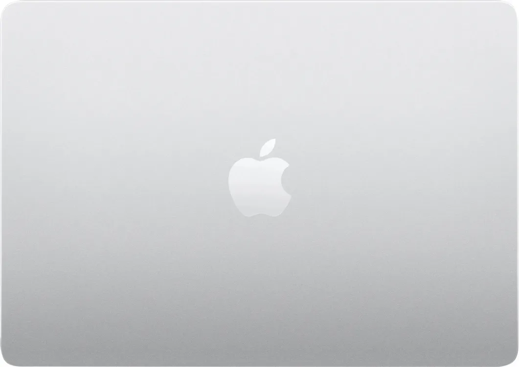 Ноутбук Apple Ноутбук Apple MacBook Air 13.6" (MDH74LL/A)