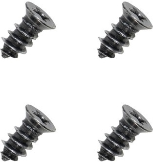 Вентилятор для корпуса CROWN CMCF-12025S-1231 (1650 rpm, Min: 23 dBA, Max: 23 dBA, 1 вентилятор, 120x120x25 мм, 29 CFM, 3-pin / Molex, Hydro dynamic bearing, синяя подсветка, черный, Retail)