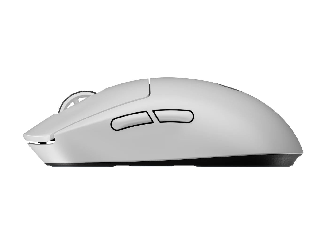 Мышь Logitech Mouse G PRO Х Superlight 2 Wireless Gaming