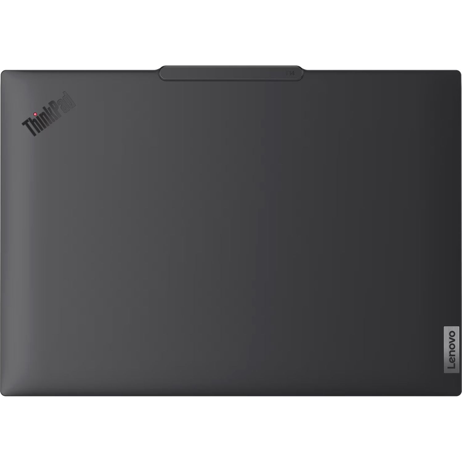 Ноутбук Lenovo ThinkPad T14 G6 (21QDS3SL00)