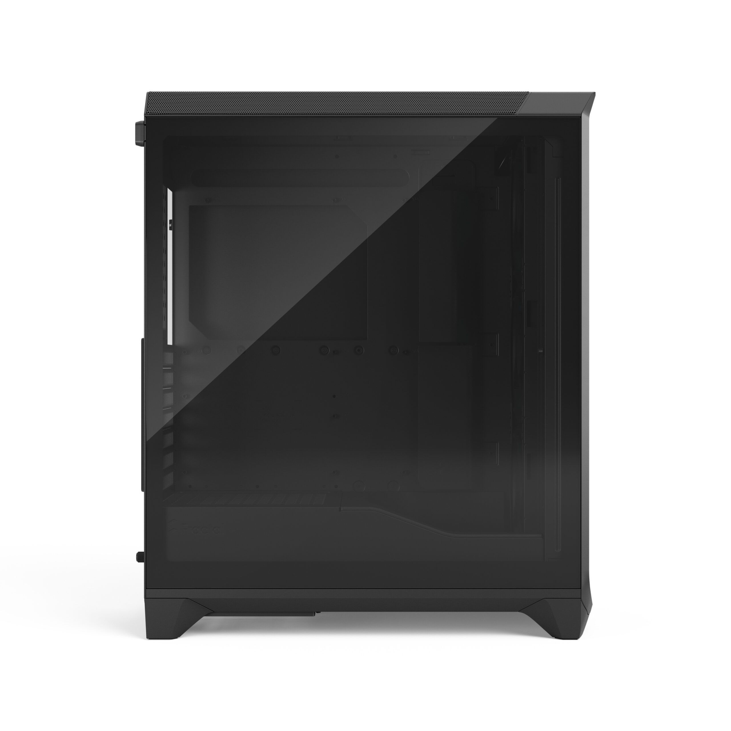 Корпус ПК без блока питания Fractal Design FD-C-MES3A-06