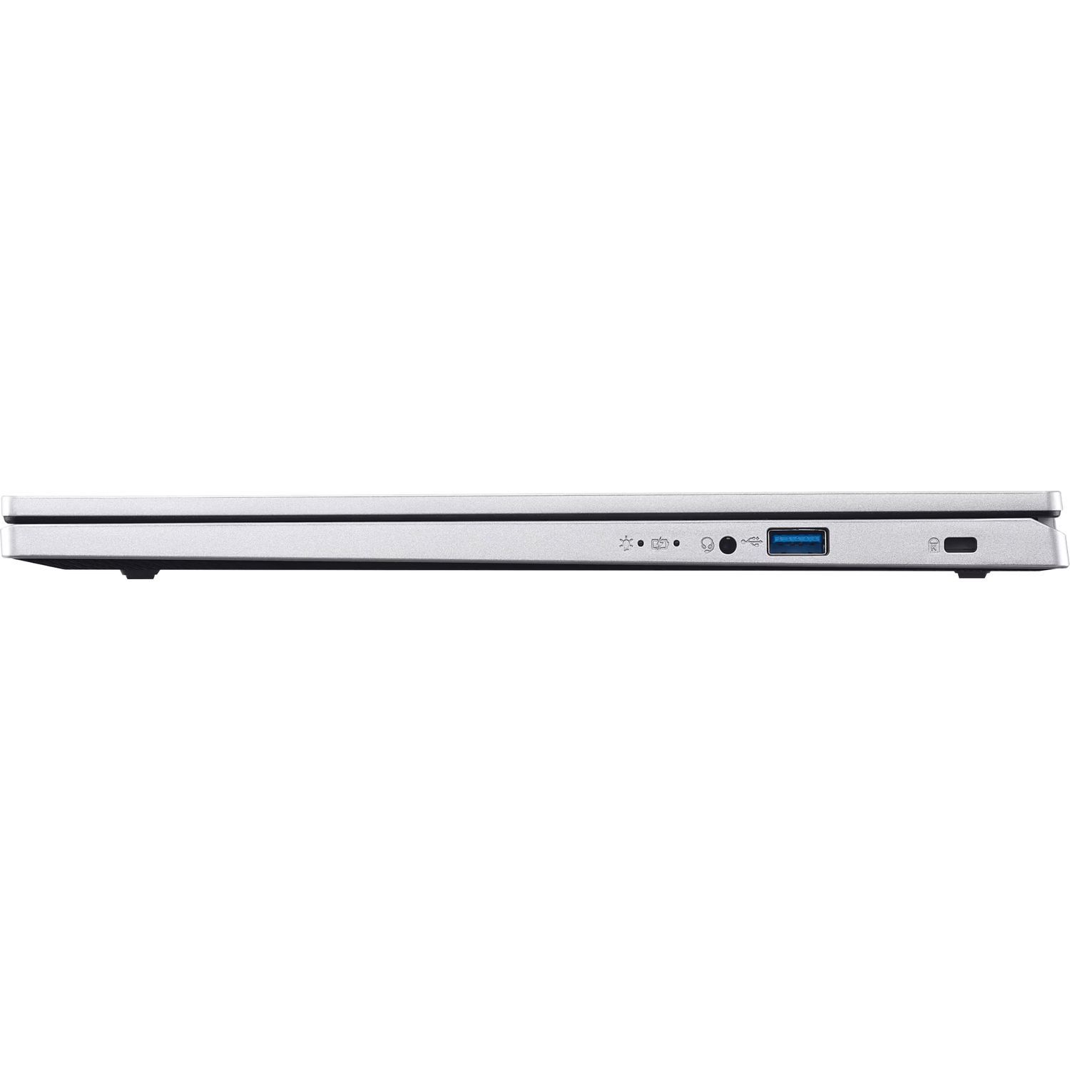 Ноутбук ACER NX.EJAER.00A
