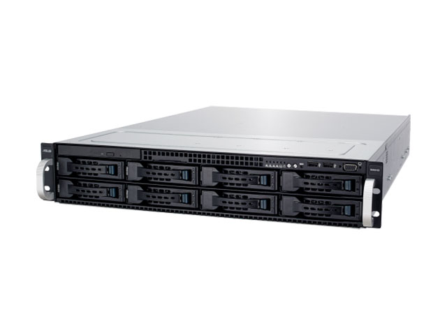 Система хранения данных CRUSADER Гравитон Squire 420R (Rack 4U, 2xSilver 4210R (10 cores 2.40/3.20 GHz 13.75 MB), 4x16GB RDIMM DDR4-3200, 12x6TB NL-SA