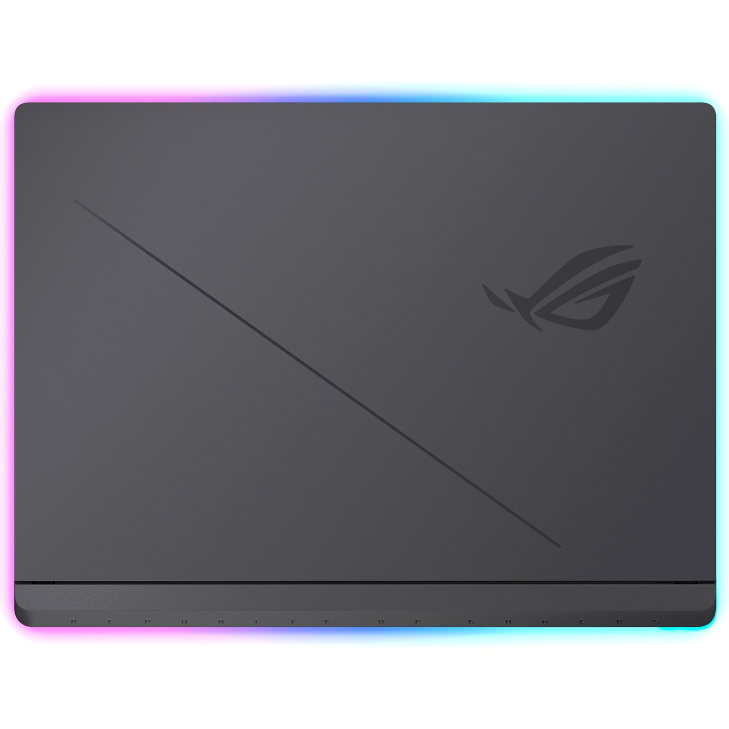 Ноутбук ASUS ROG Strix G18 G815LR-S9085