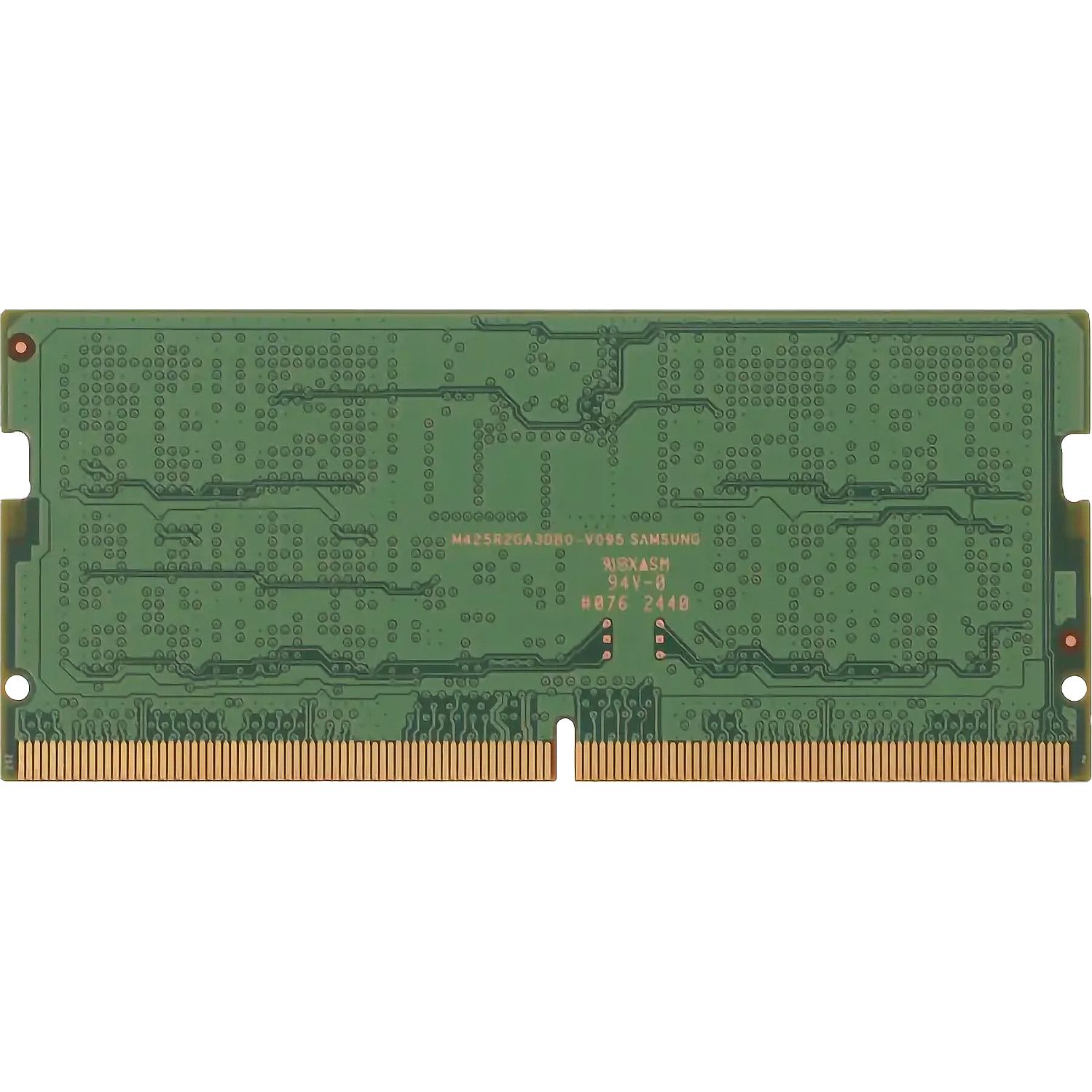 Память оперативная Samsung M425R2GA3BB0-CWMOL