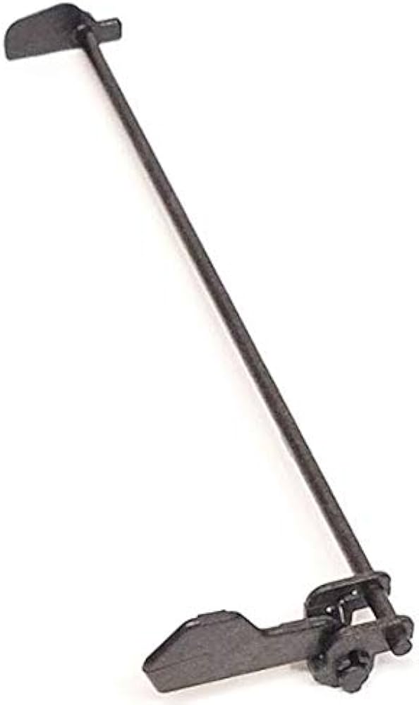 Датчик (фотопара) Xerox [ 120K92501/120K92500 ]