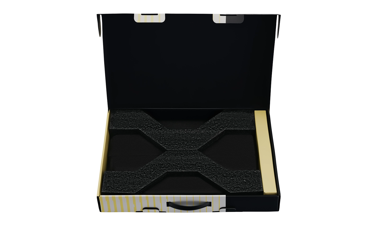 Ноутбук Ноутбук OSIO FocusLine F160a-010