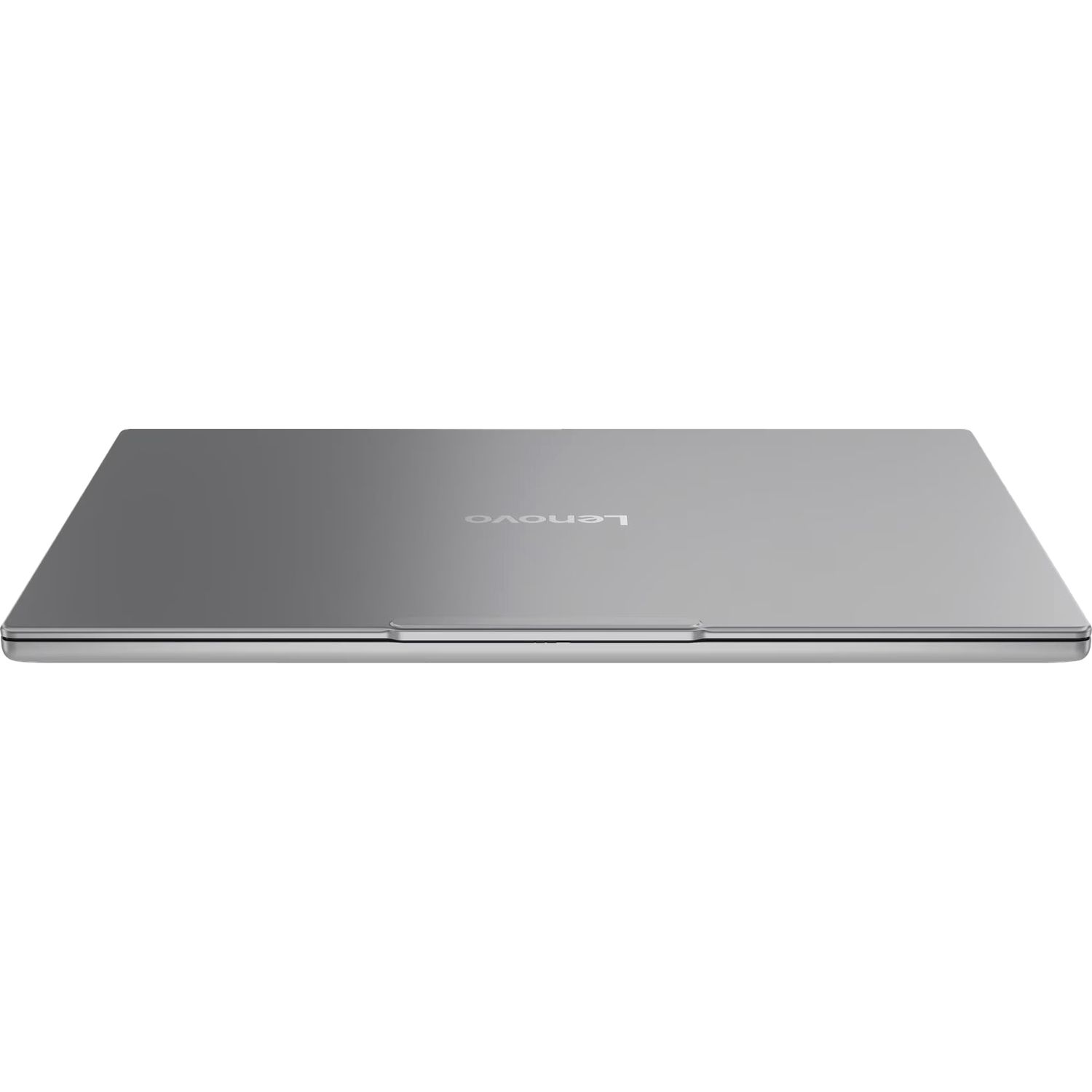 Ноутбук Lenovo IdeaPad Pro 5 16AGP11 (83SJ0004RK)