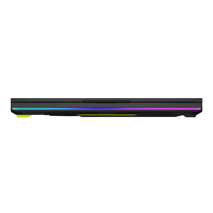 Ноутбук ASUS ROG Strix G16 G614PP-TS206 (90NR0L68-M009F0)