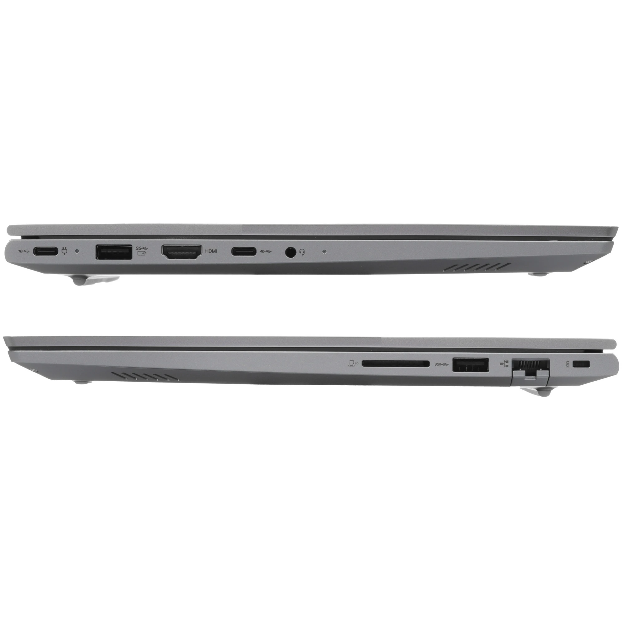 Ноутбук Lenovo ThinkBook 14 G7 ARP 14.0"