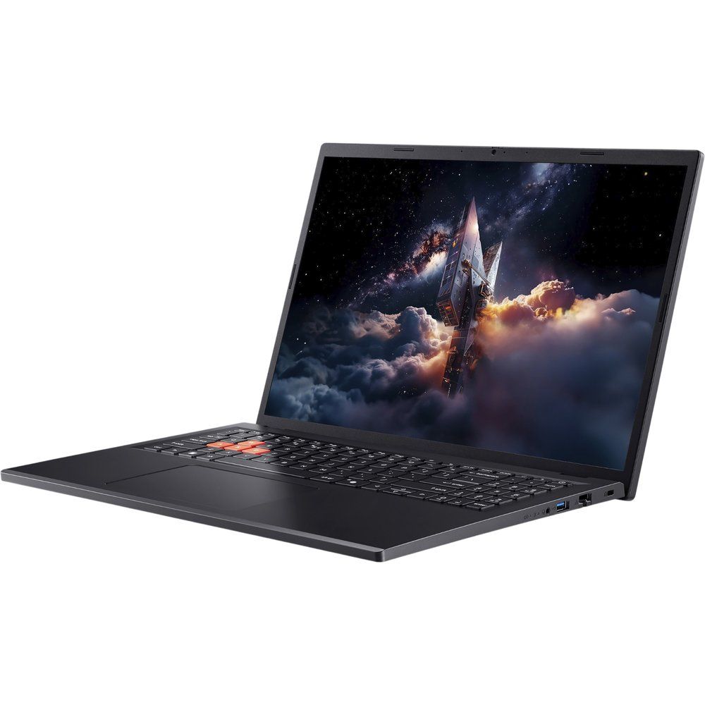 Ноутбук Acer NH.DAAEM.002