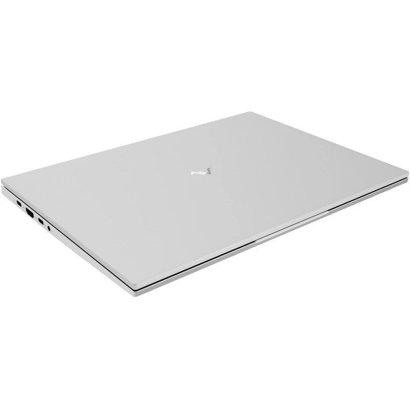 Ноутбук Maibenben B114C-i331UM0U14PS4E20