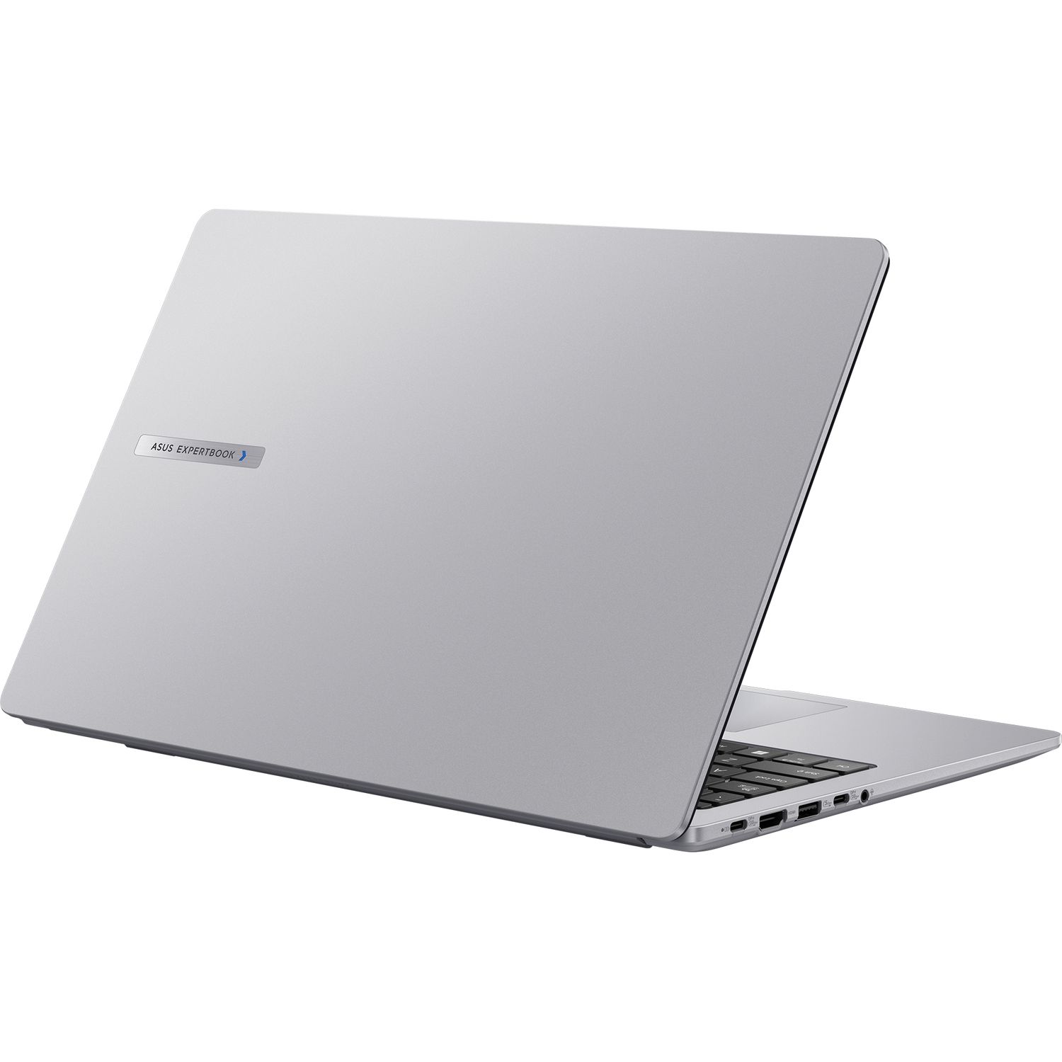 Ноутбук ASUS ExpertBook B1 P1503CVA-S72499 (90NX0881-M02V80)