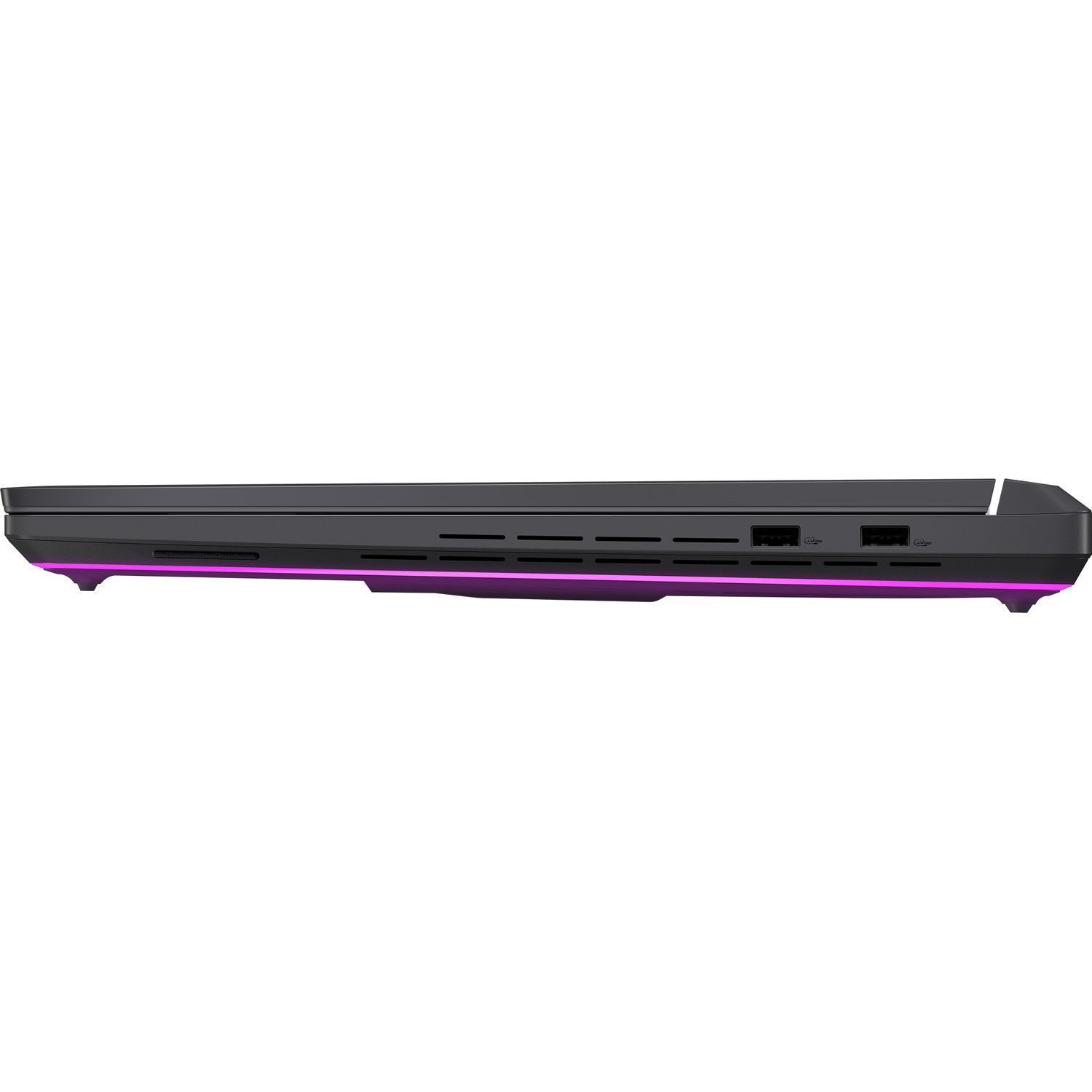 Ноутбук ASUS ROG Strix G18 G815JPR-S9042 (90NR0LM1-M001Z0)