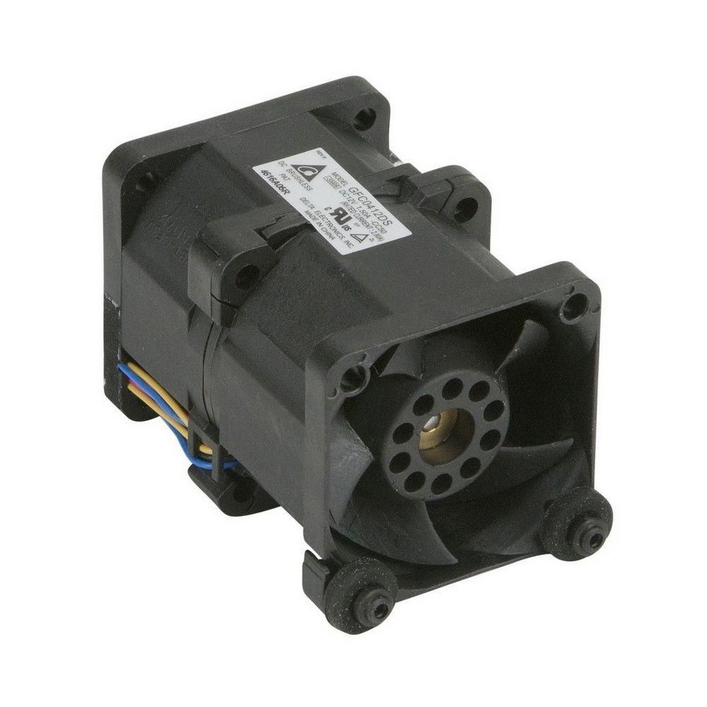 Кулер HP P26477-B21