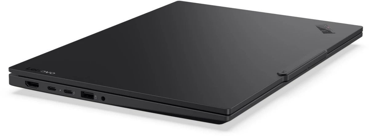 Ноутбук Lenovo 21T9006CIG
