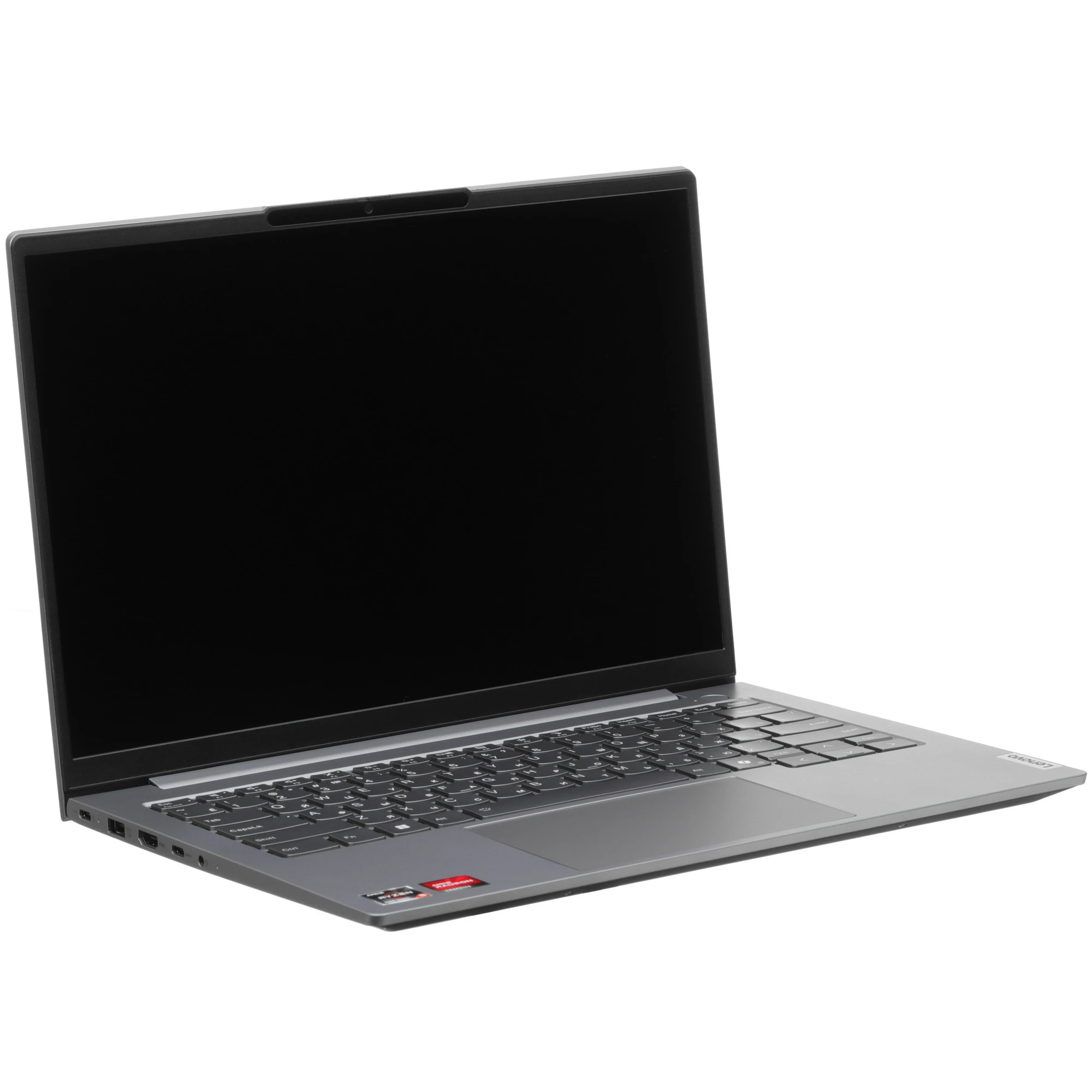 Ноутбук Lenovo ThinkBook 14 G7 ARP 14.0"