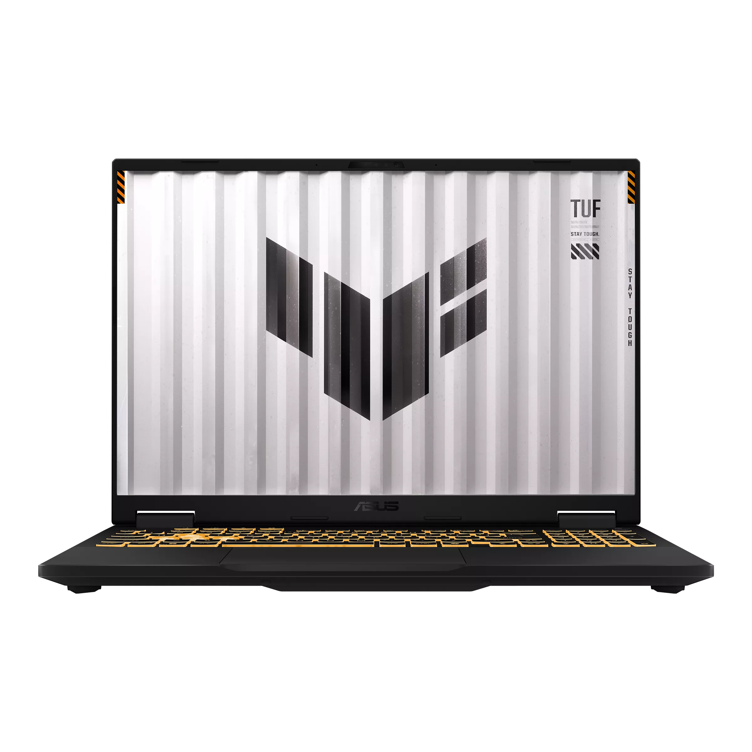 Ноутбук ASUS TUF F16 FX608JPR-RV121 16"