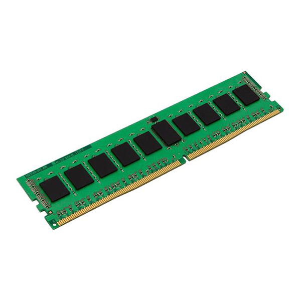 Память серверная UDIMM DDR4 8GB (PC4-23466, 2933MHz) Hynix (1шт x 8ГБ, ECC, Unregistered, CL 21-21-21, 1.2 В, Dual rank x8) HMA82GU6CJR8N-WM