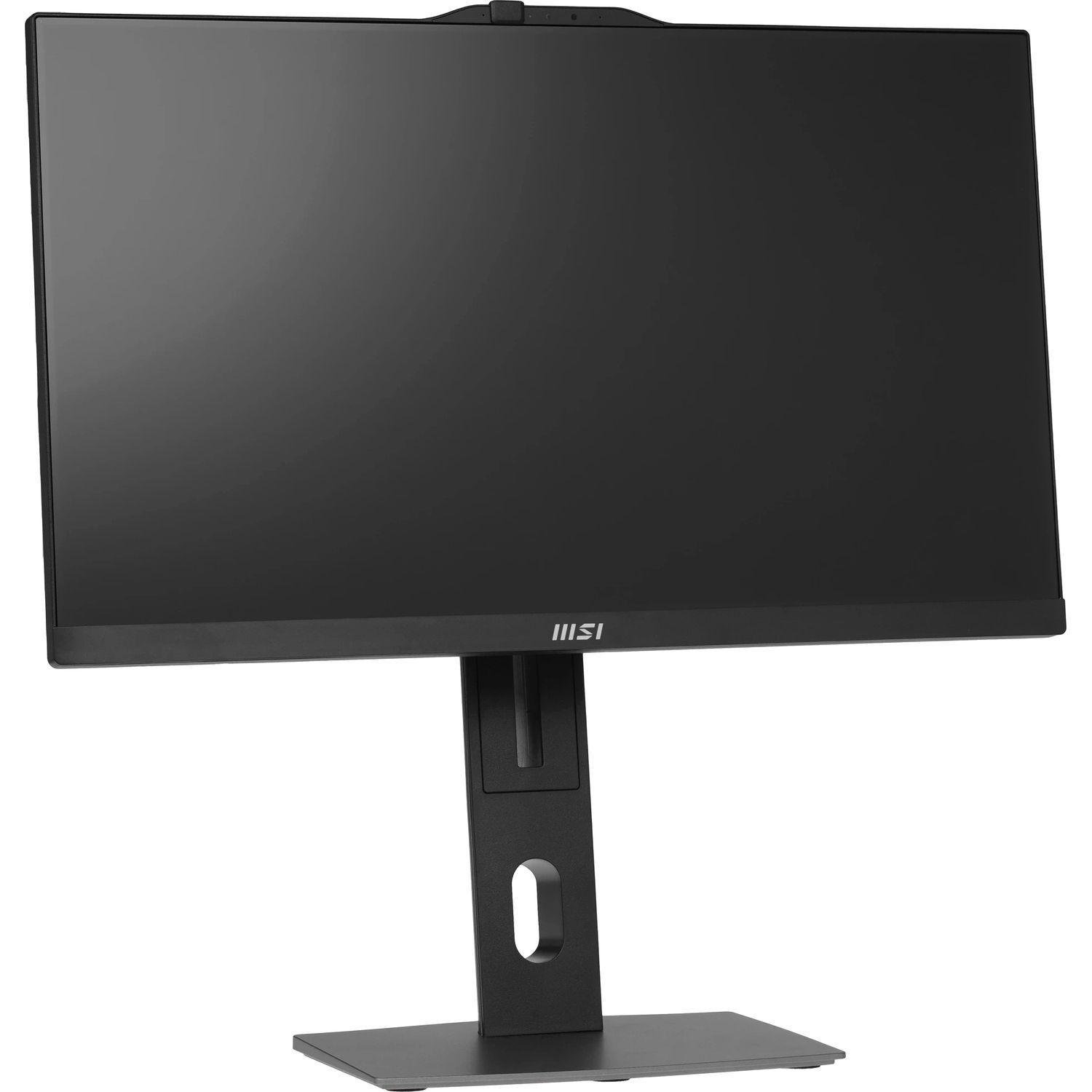 Моноблок MSI Modern AM242P 1M-2418XRU 23.8" (9S6-AE0721-2418)