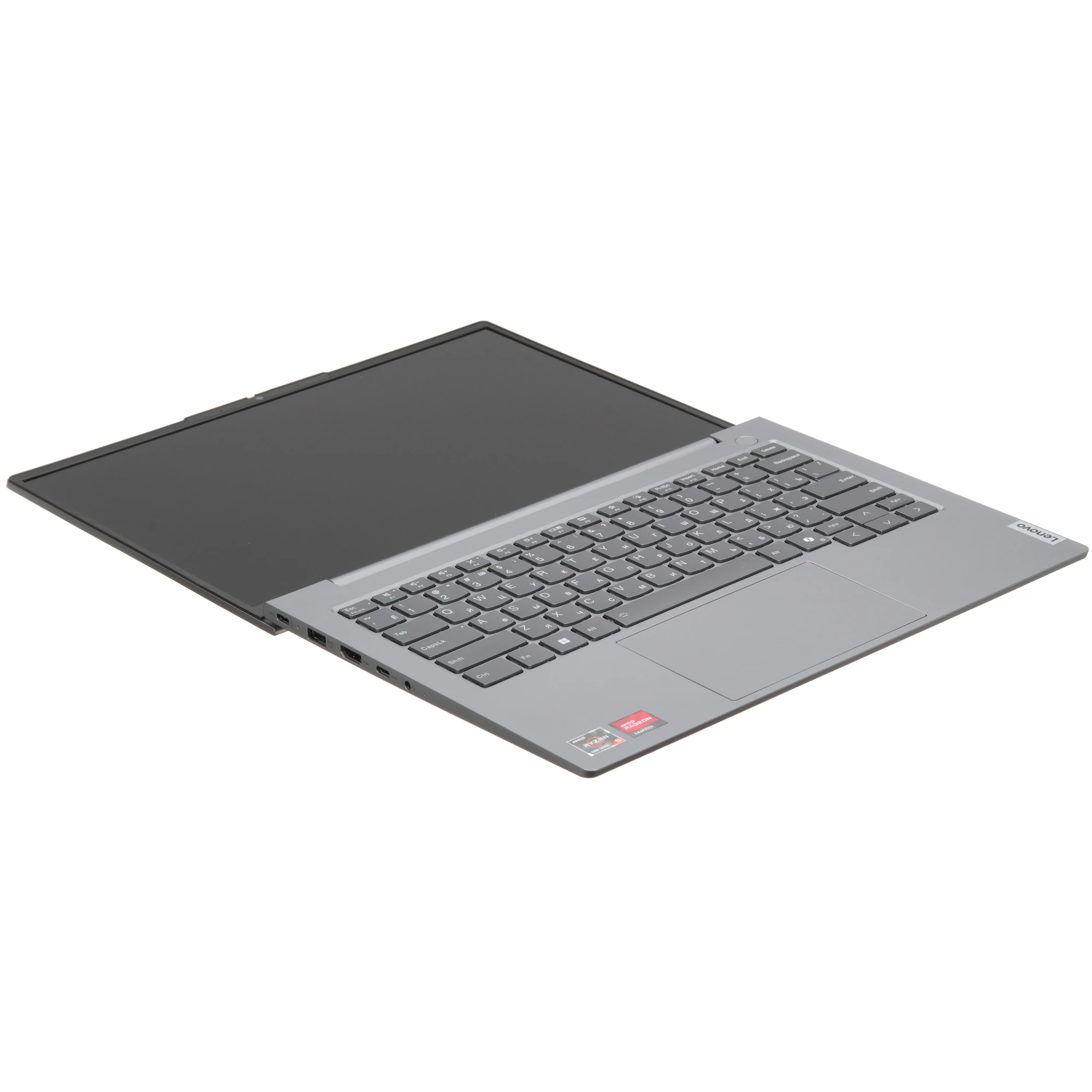 Ноутбук Lenovo ThinkBook 14 G7 ARP 14.0"