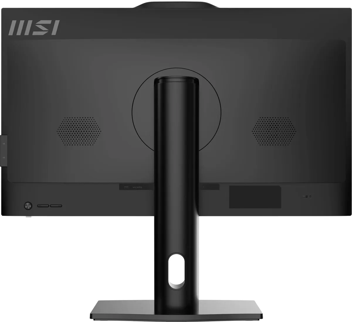 Моноблок MSI 9S6-AE0621-840