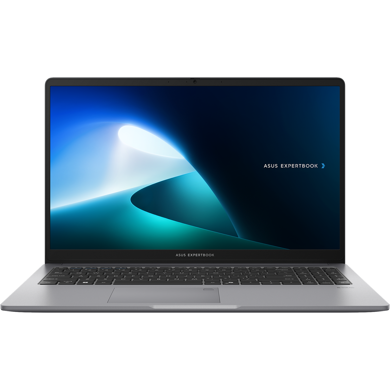 Ноутбук ASUS ExpertBook B1 P1503CVA-S72499 (90NX0881-M02V80)