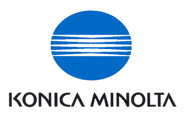 Тонер-картридж Konica Minolta TN-321 [ A33K450 ] (cyan, до 25000 стр) для C224/284/364