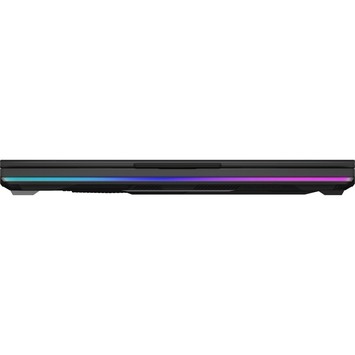 Ноутбук ASUS ROG Strix G16 G614PP-S5063 (90NR0L67-M00300)