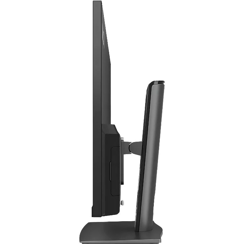 Моноблок MSI Modern AM242P 1M-2419XRU 23.8" (9S6-AE0731-2435)